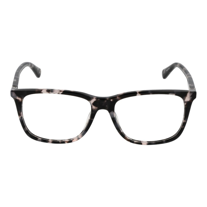 Gray Unisex Optical Frames