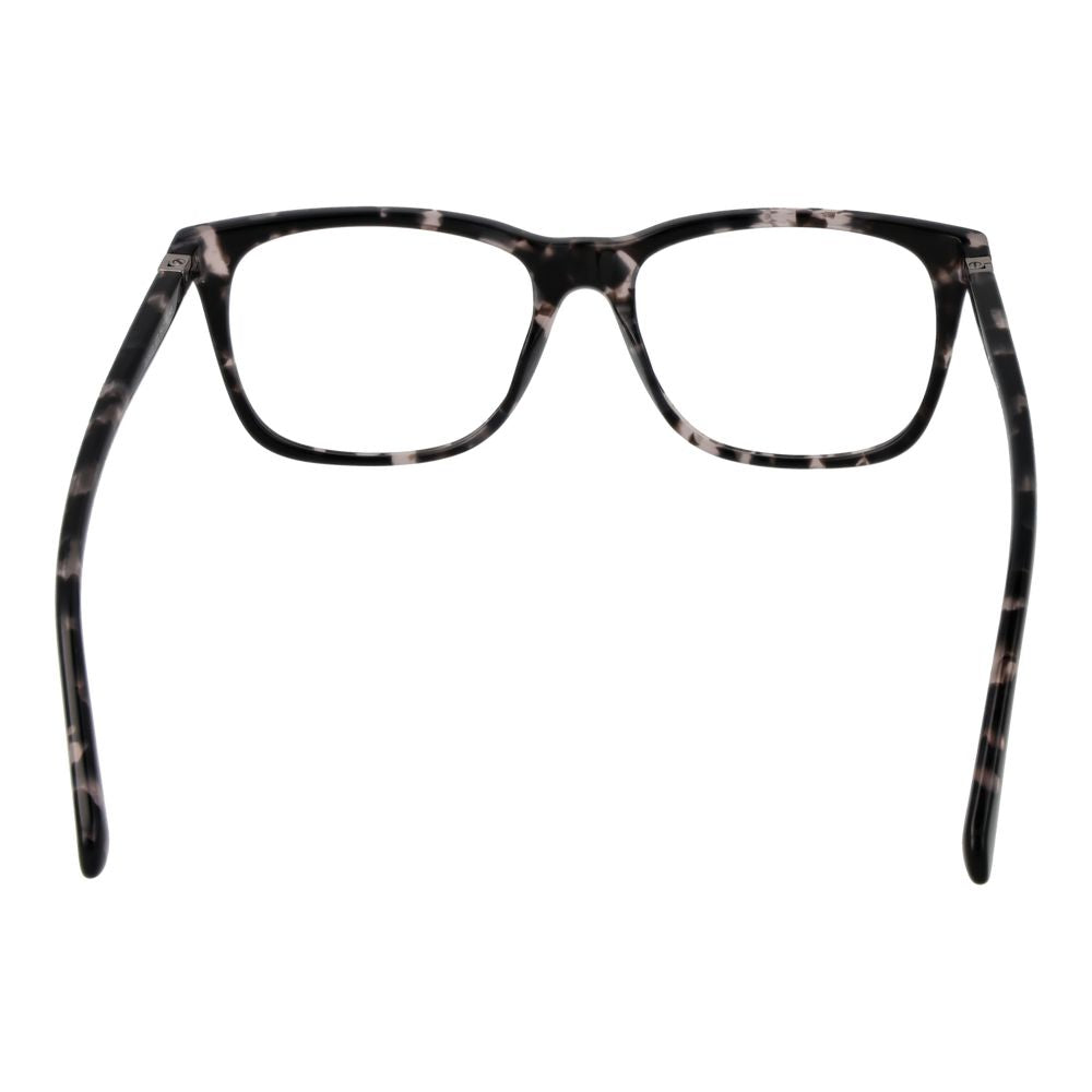 Gray Unisex Optical Frames
