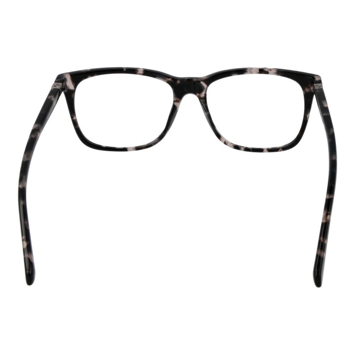 Gray Unisex Optical Frames