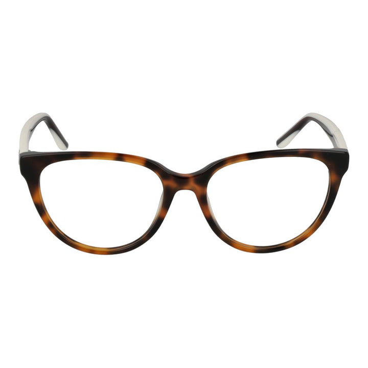 Brown Women Optical Frames