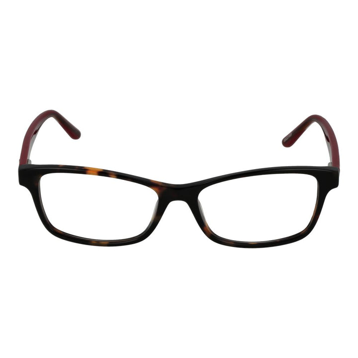Brown Women Optical Frames