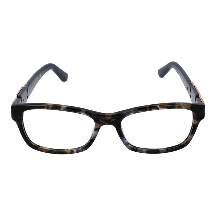 Gray Women Optical Frames