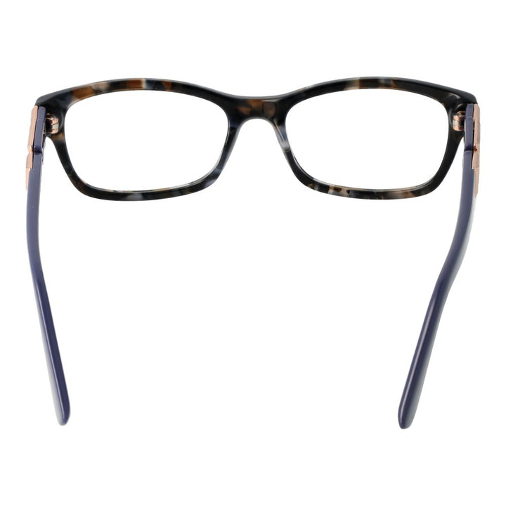 Gray Women Optical Frames