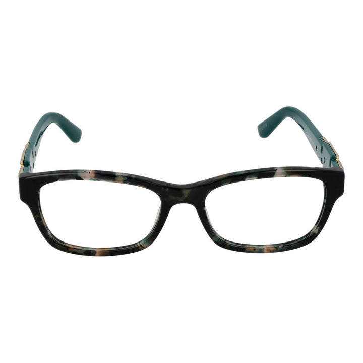 Black Women Optical Frames