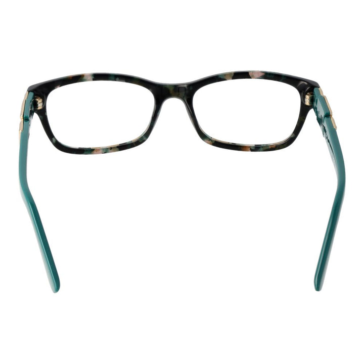 Black Women Optical Frames