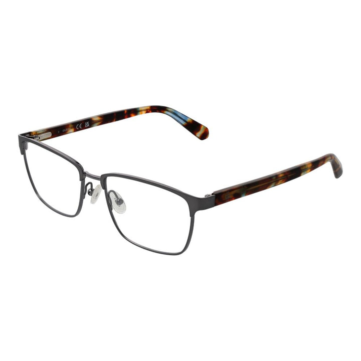 Gray Men Optical Frames