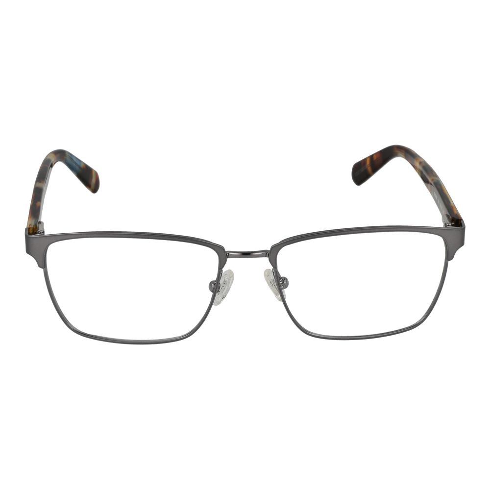 Gray Men Optical Frames