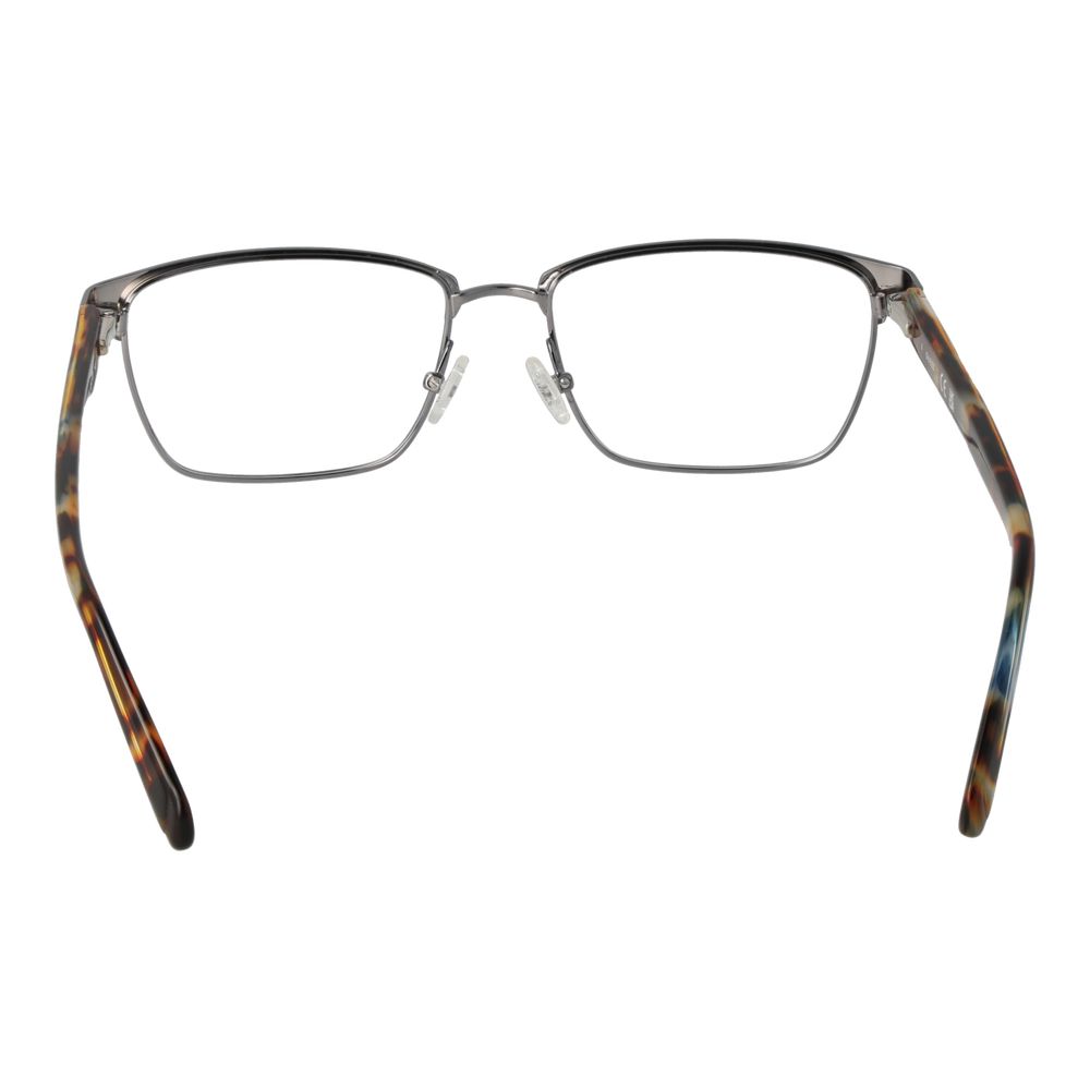 Gray Men Optical Frames