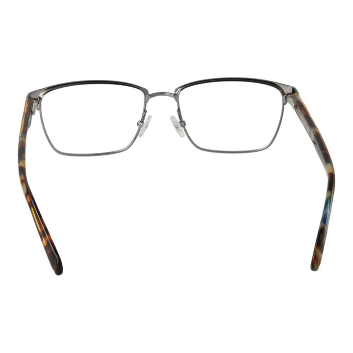 Gray Men Optical Frames