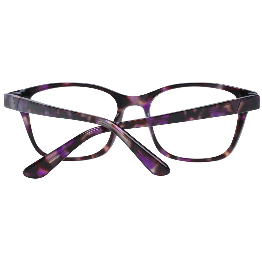 Purple Women Optical Frames