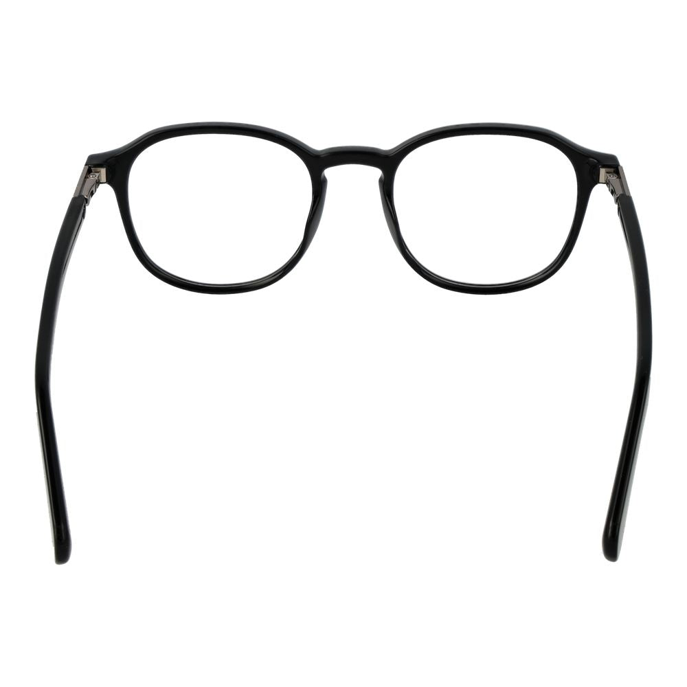 Black Women Optical Frames