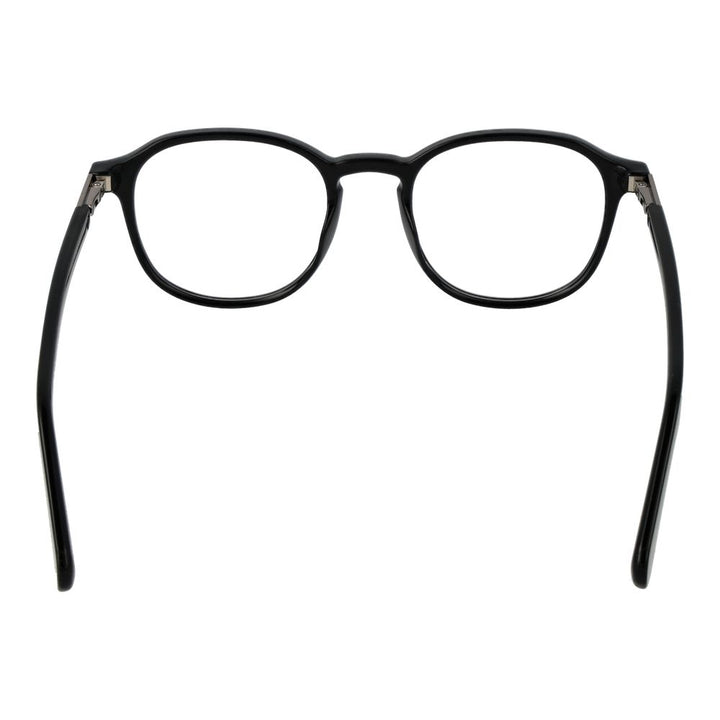 Black Women Optical Frames