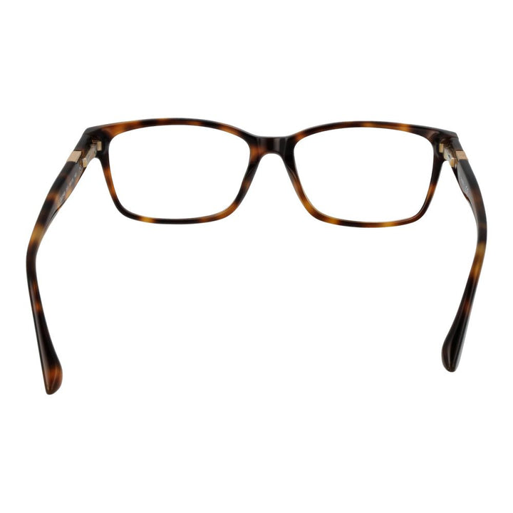Brown Women Optical Frames