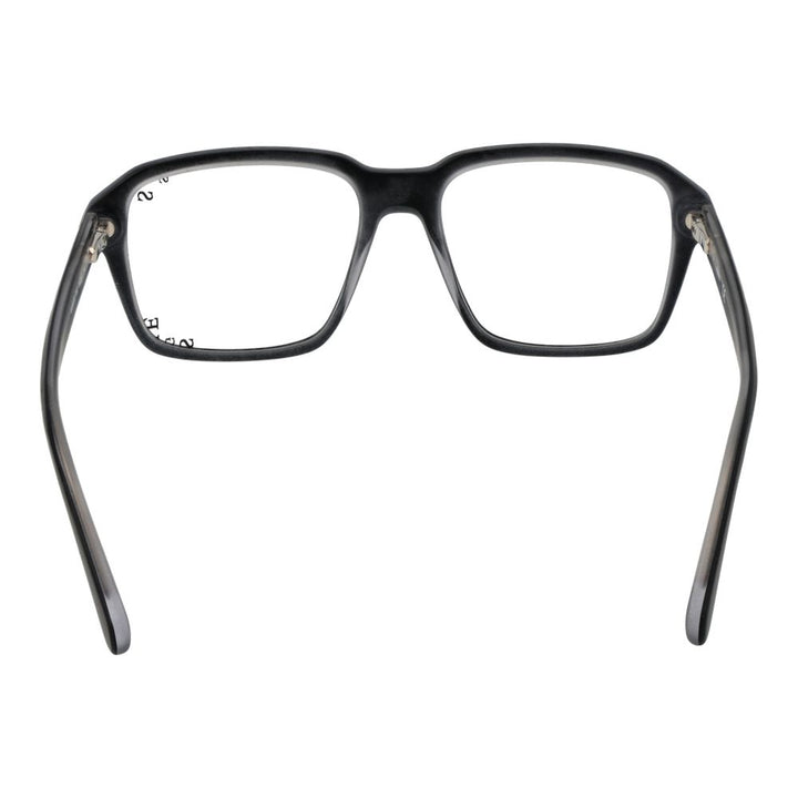Black Women Optical Frames
