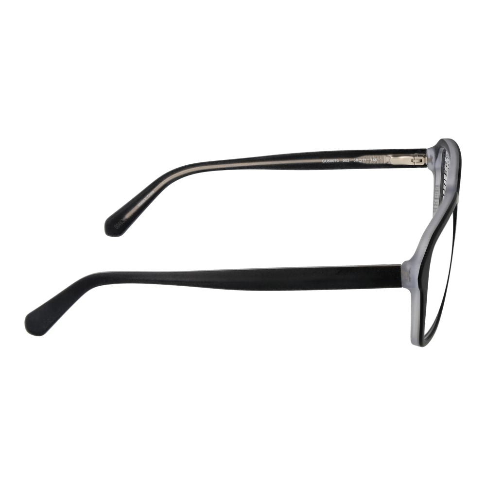 Black Women Optical Frames