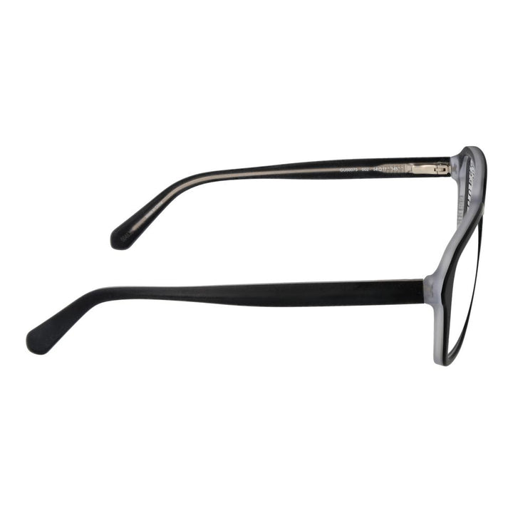 Black Women Optical Frames