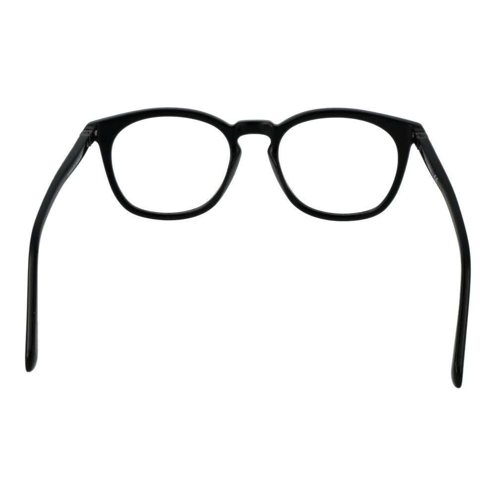 Black Women Optical Frames