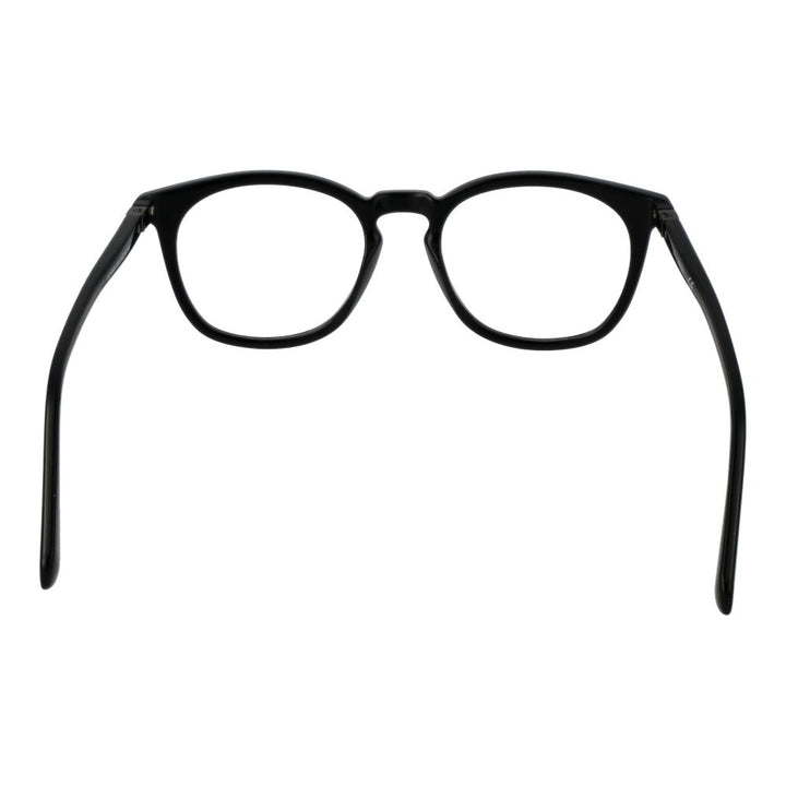Black Women Optical Frames