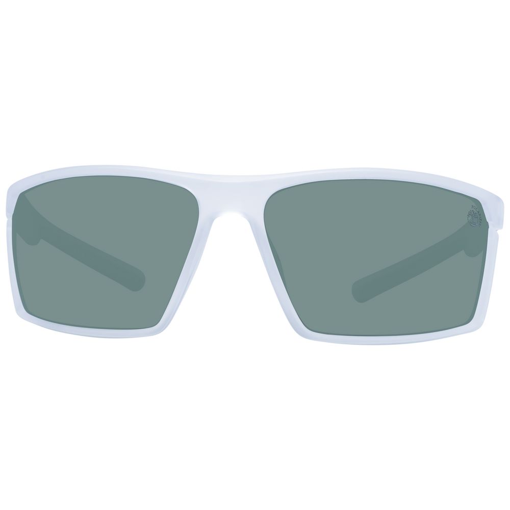 White Men Sunglasses