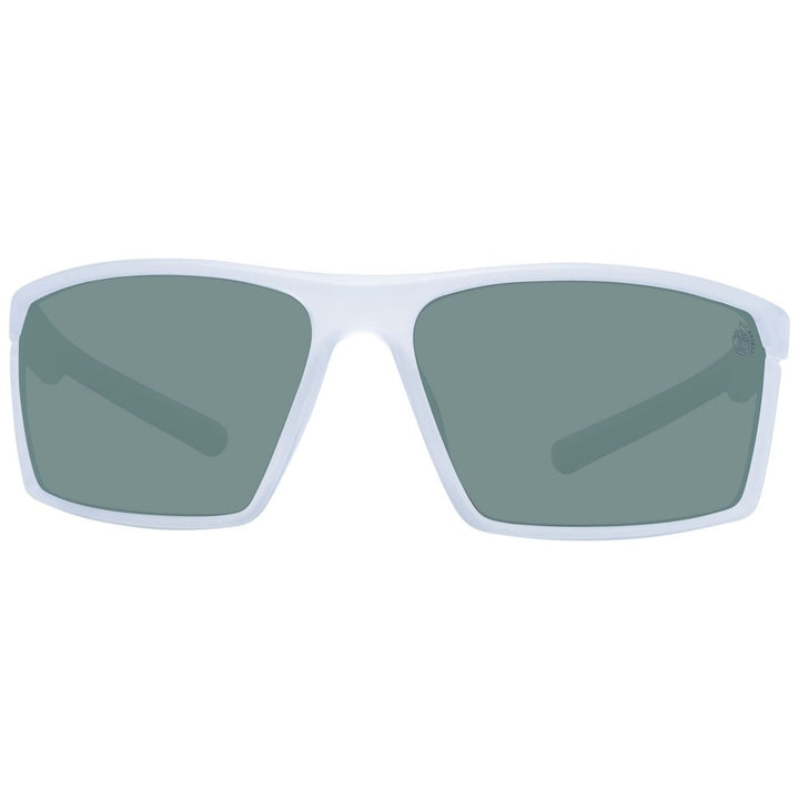 White Men Sunglasses