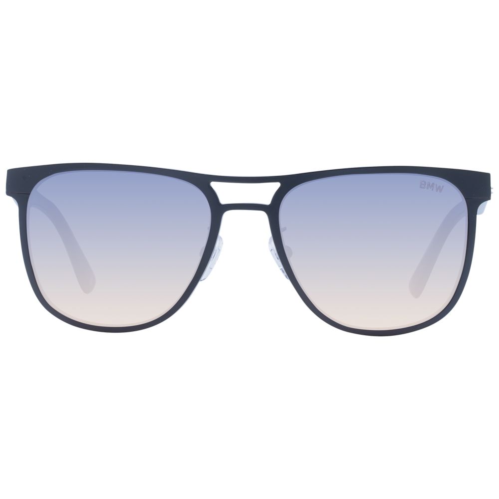 Black Men Sunglasses