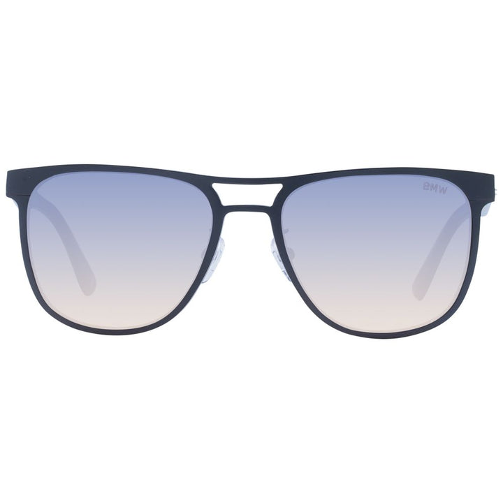 Black Men Sunglasses