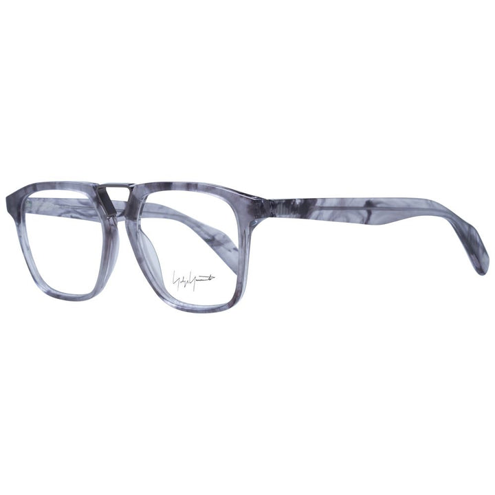Gray Men Optical Frames