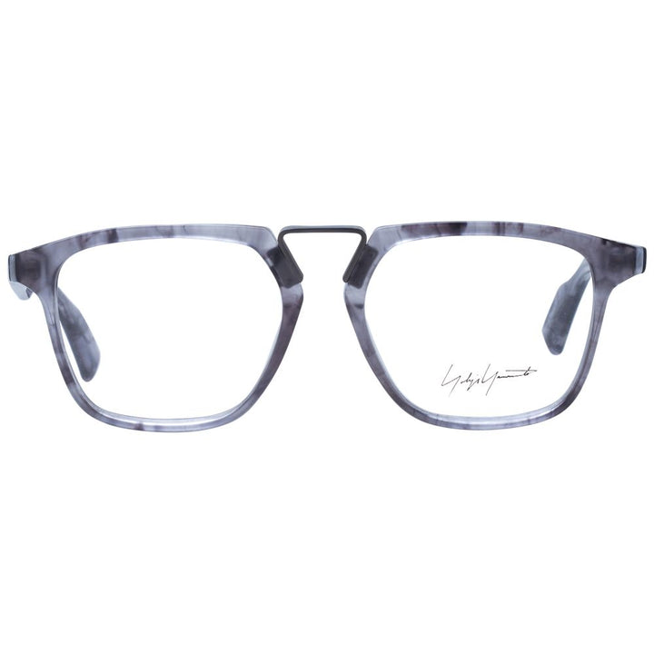Gray Men Optical Frames