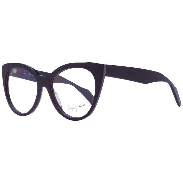 Purple Women Optical Frames