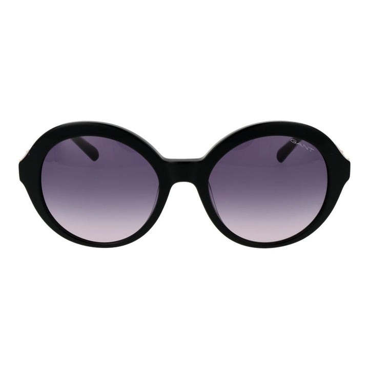 Black Women Sunglasses