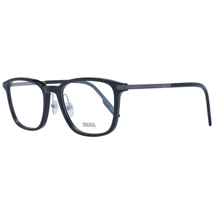 Black Men Optical Frames