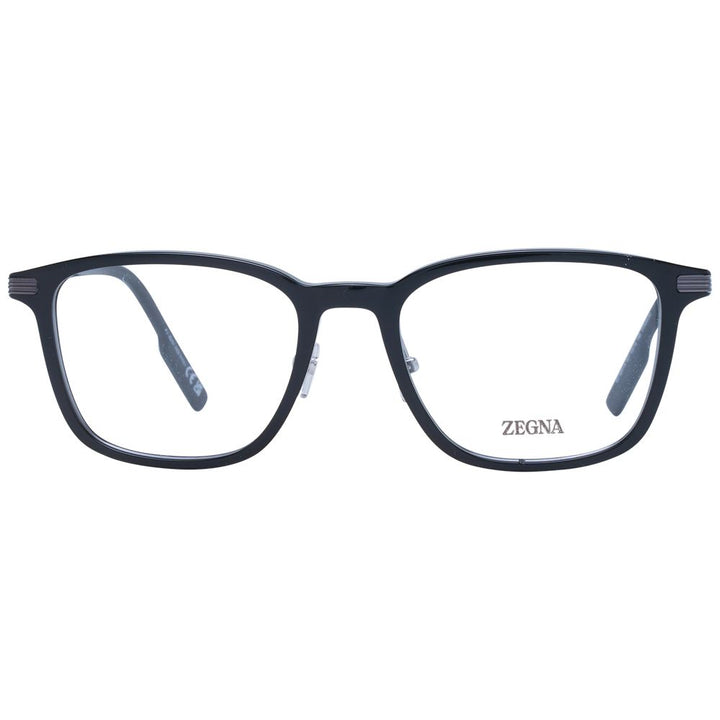 Black Men Optical Frames