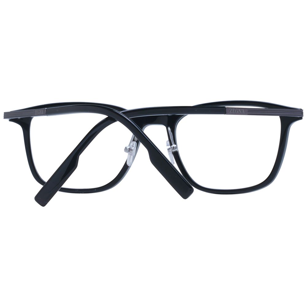 Black Men Optical Frames