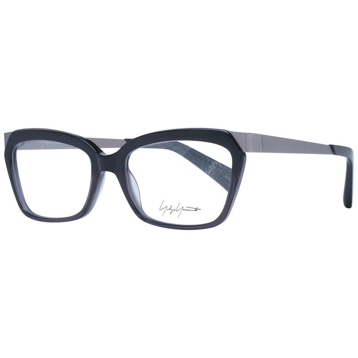 Black Women Optical Frames
