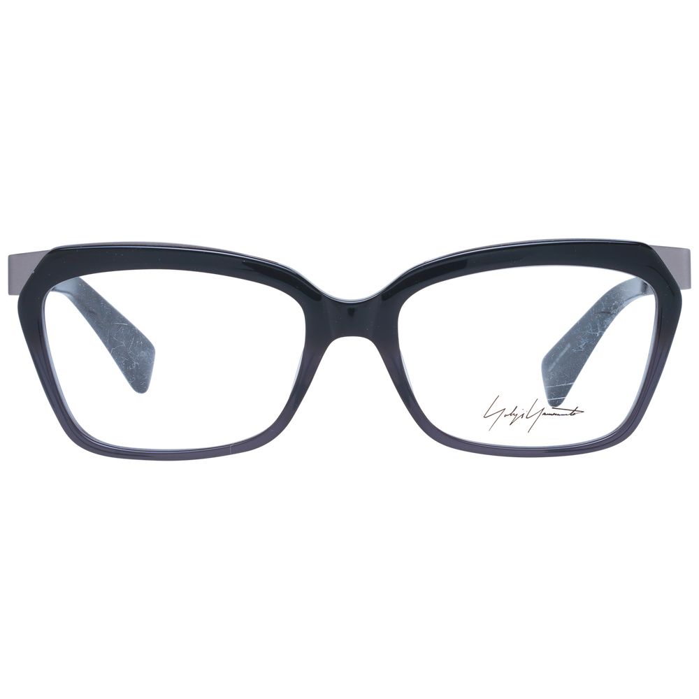 Black Women Optical Frames