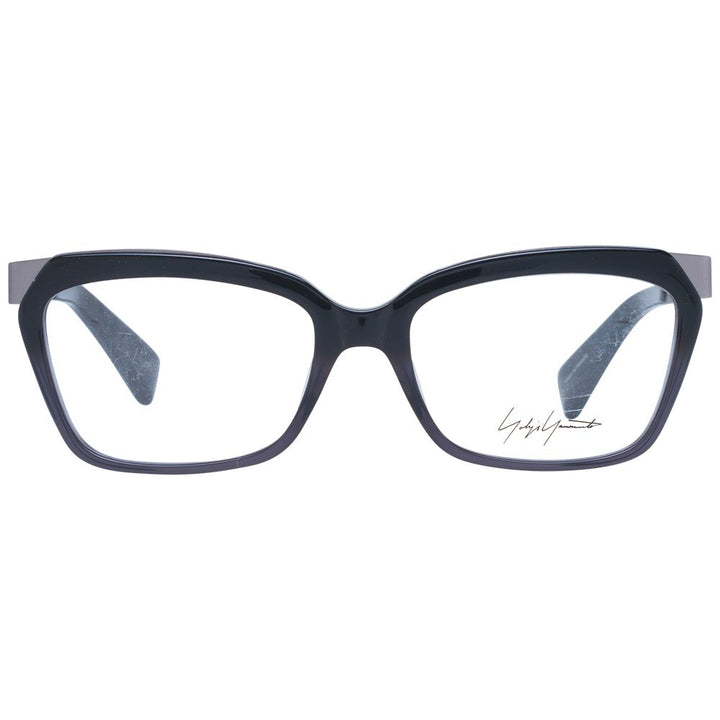Black Women Optical Frames