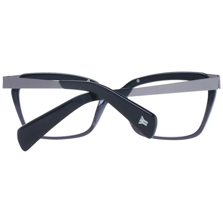 Black Women Optical Frames