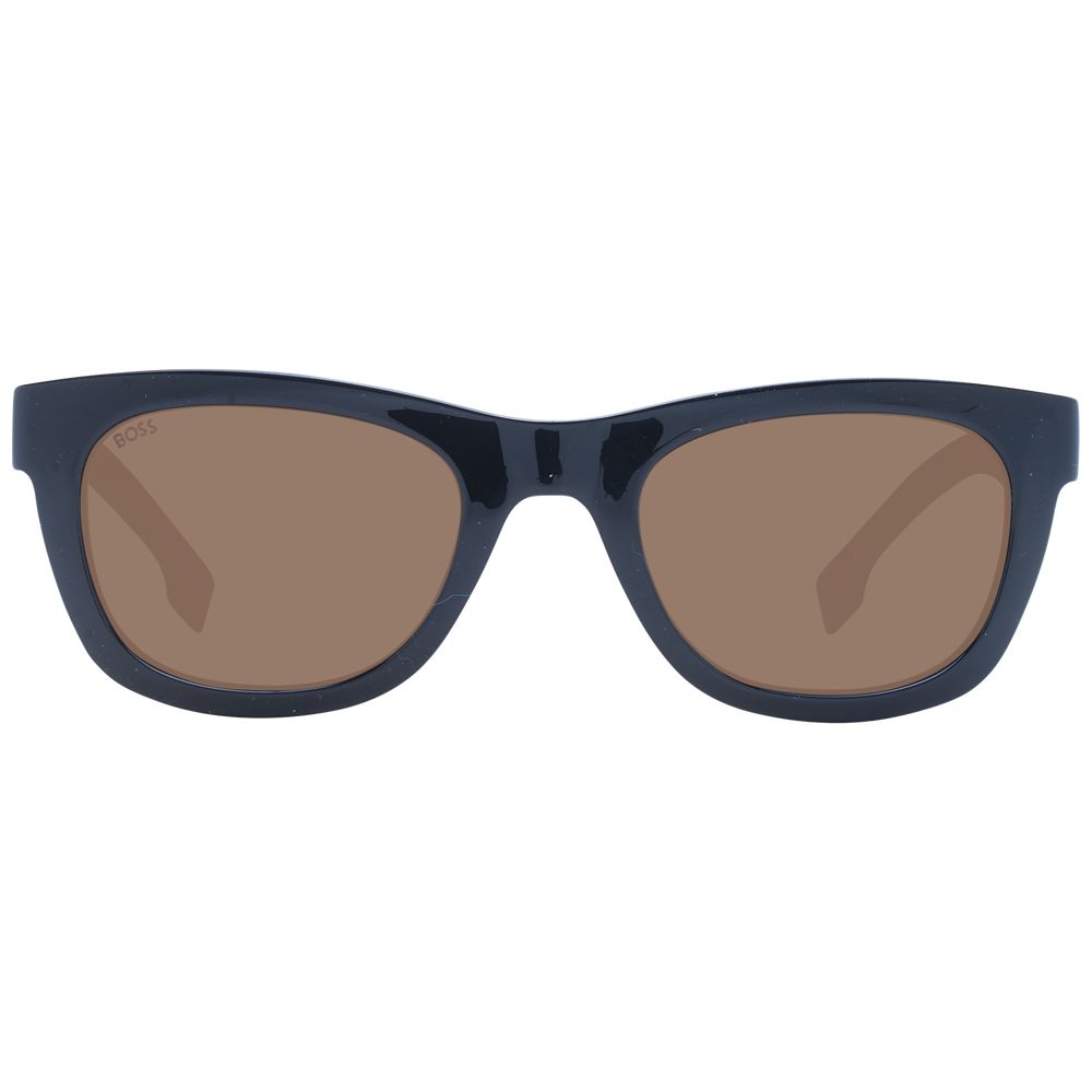 Black Men Sunglasses
