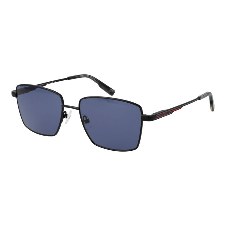 Black Men Sunglasses