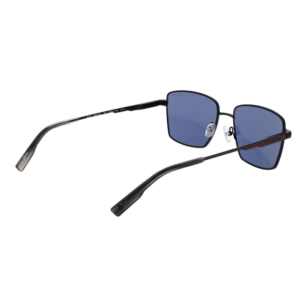 Black Men Sunglasses