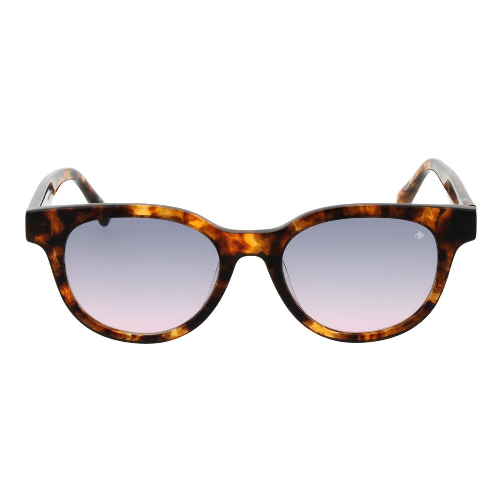 Brown Women Sunglasses