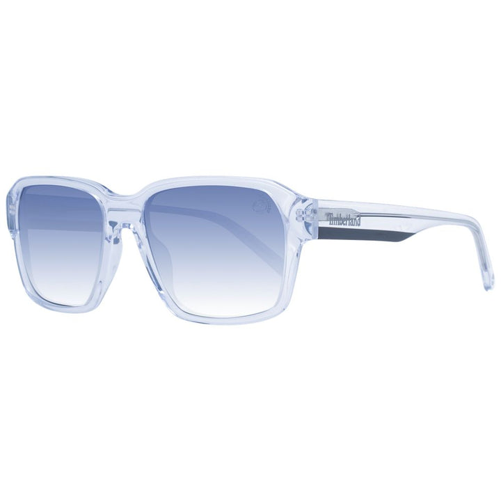 White Men Sunglasses