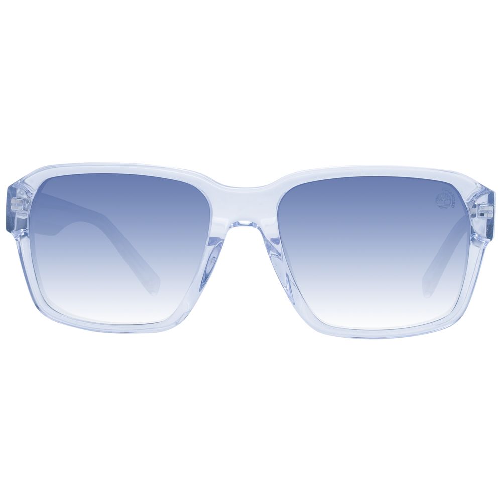 White Men Sunglasses
