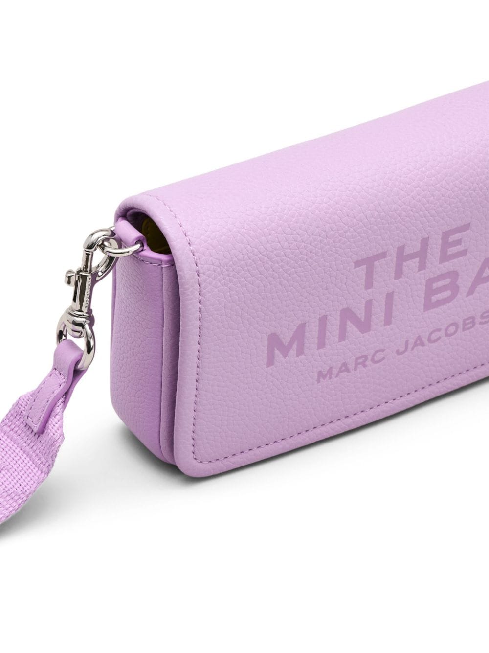 THE MINI BAG-29