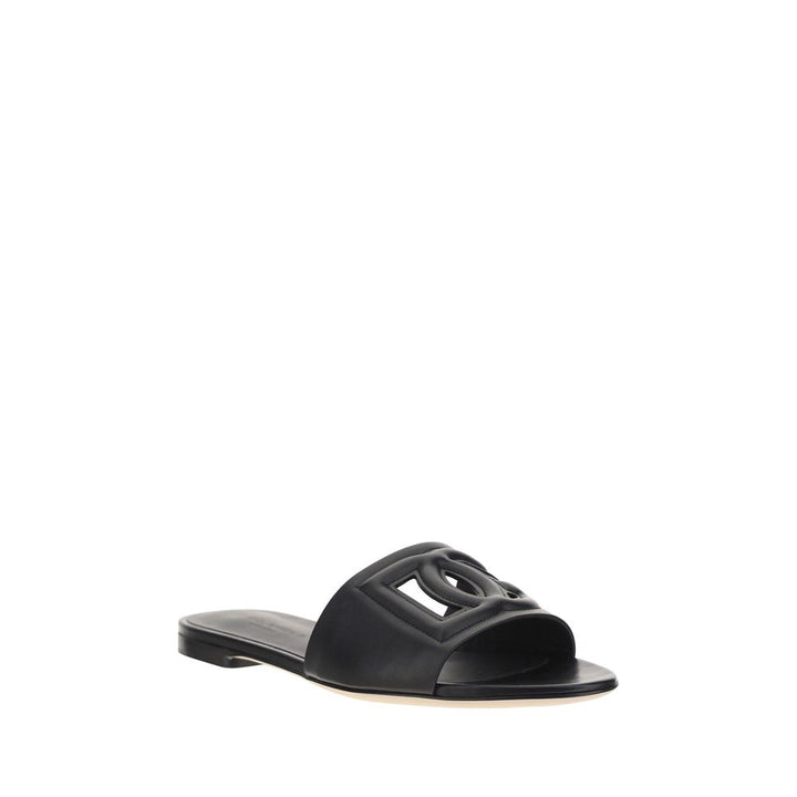 Millenials Sandals