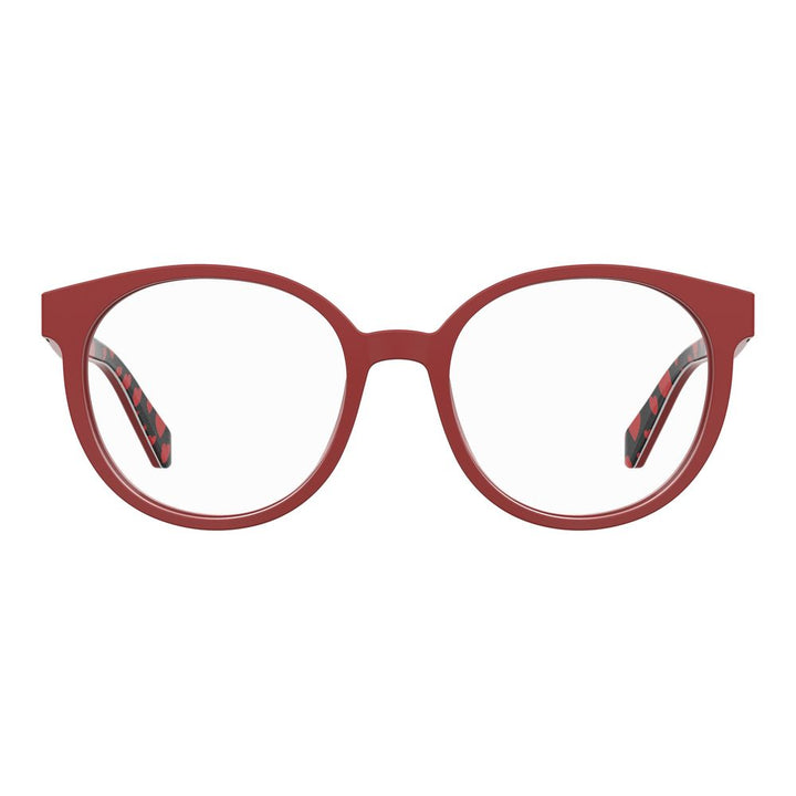 Multicolor Acetate Frames