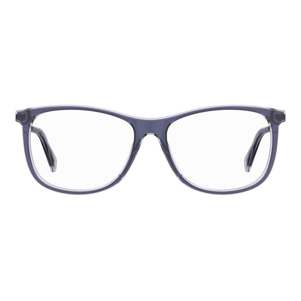 Purple Acetate Frames