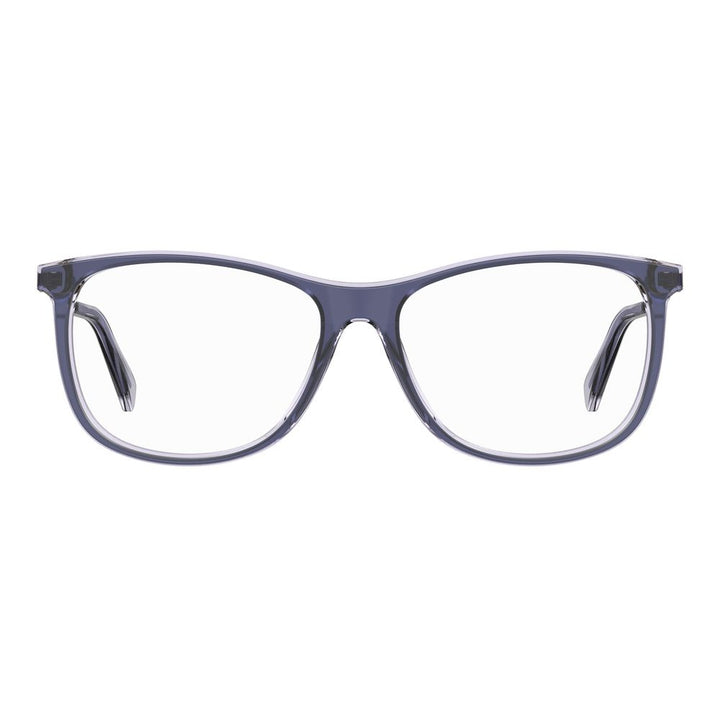 Purple Acetate Frames