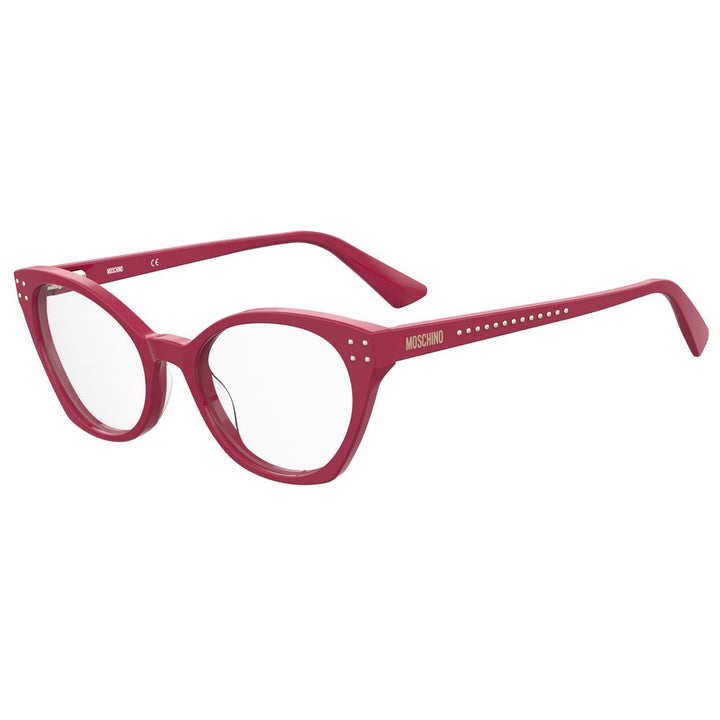 Multicolor Acetate Frames