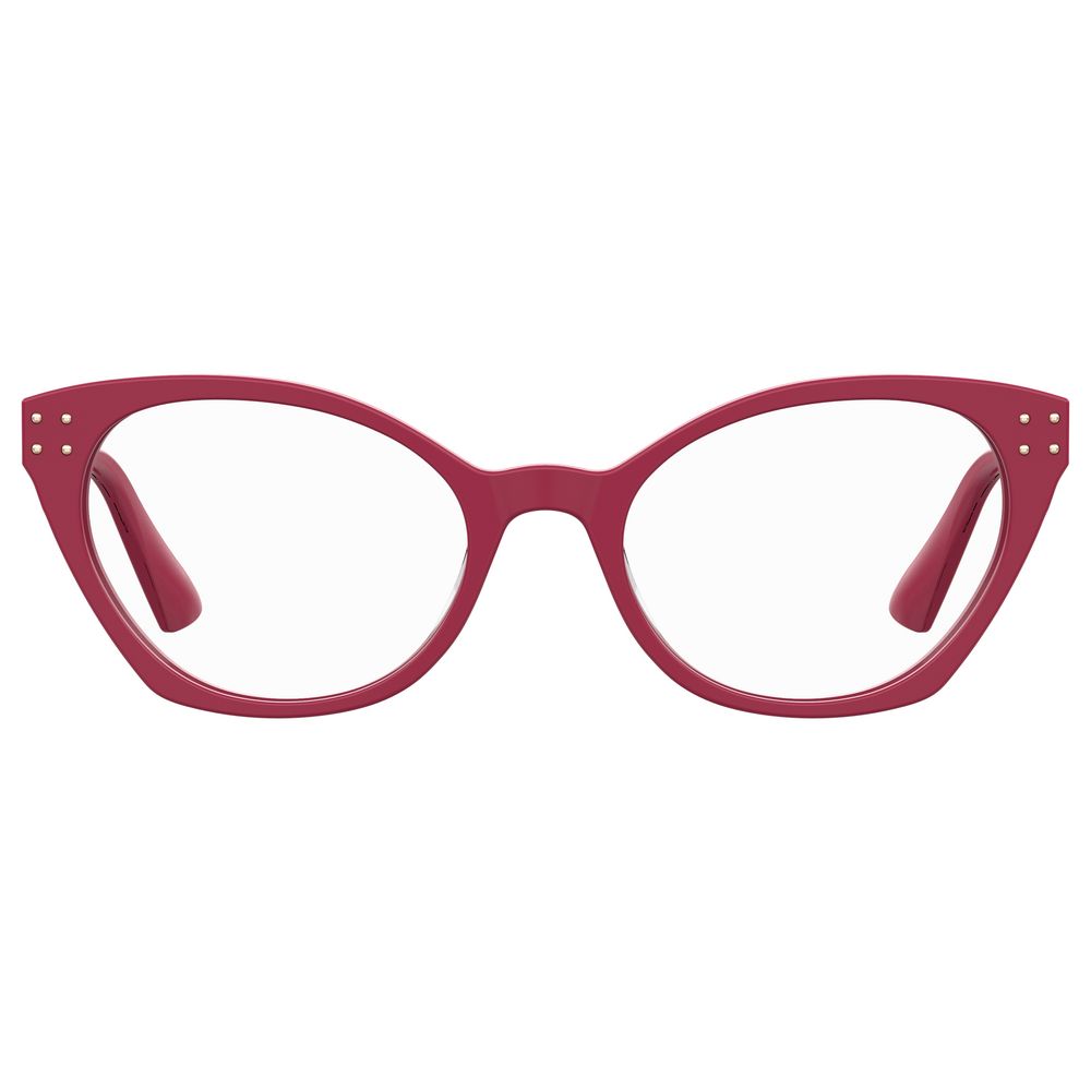Multicolor Acetate Frames